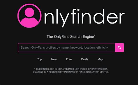 can you find local onlyfans users|OnlyFans Finder Guide